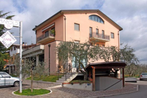  Camere Rufino  Коллестрада